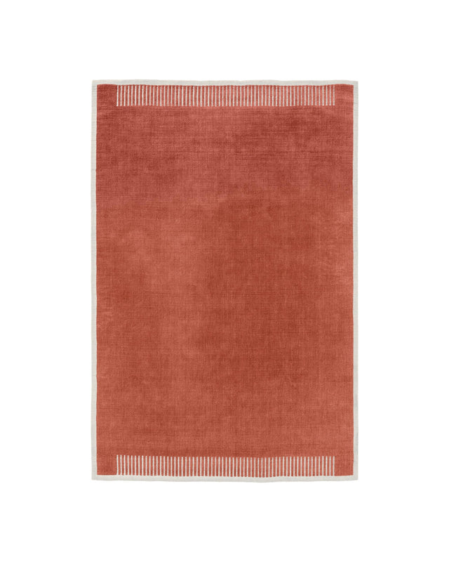 Teppich | Duomo Rug 200 x 300 cm
