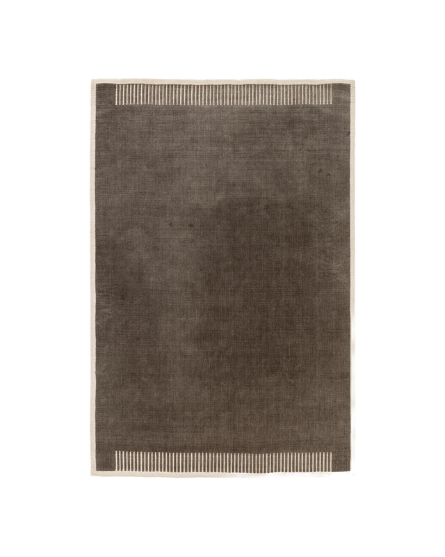 Teppich | Duomo Rug 200 x 300 cm