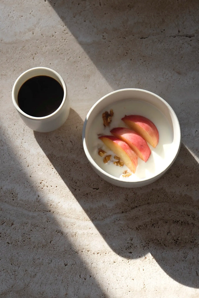 Bowls | Otto Bowl Set of 2
