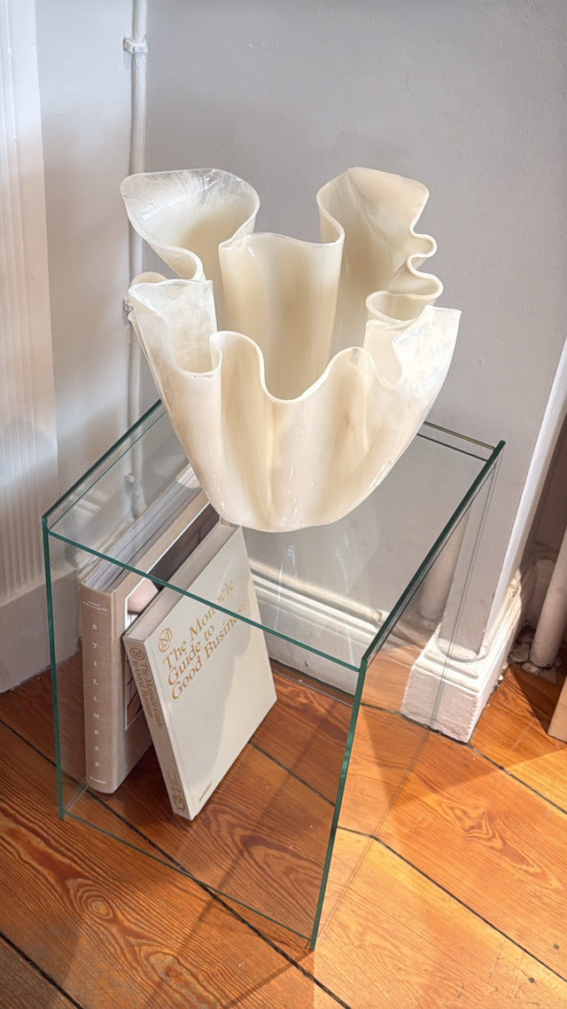 Vase | AURA