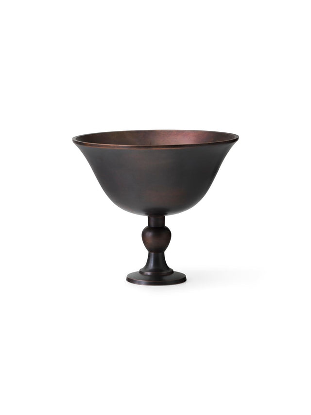 Pavot Bowl