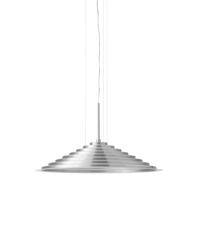 Pendelleuchte | Chancery