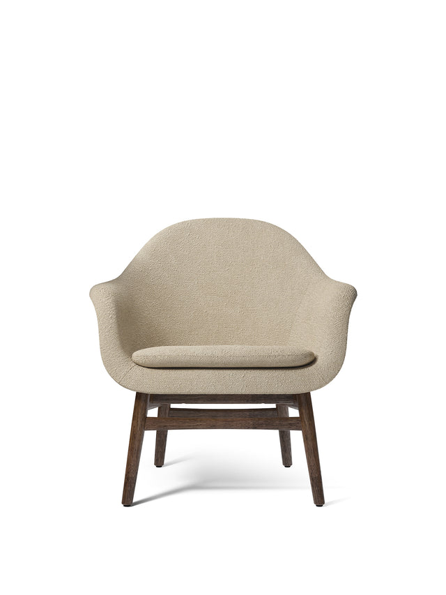 Sessel | Harbour
