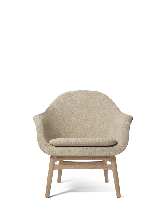 Sessel | Harbour