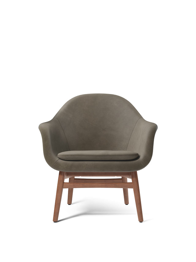 Sessel | Harbour