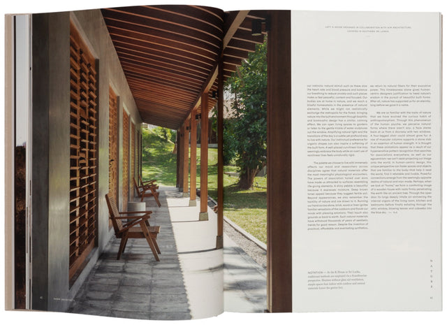 Book | Soft Minimal