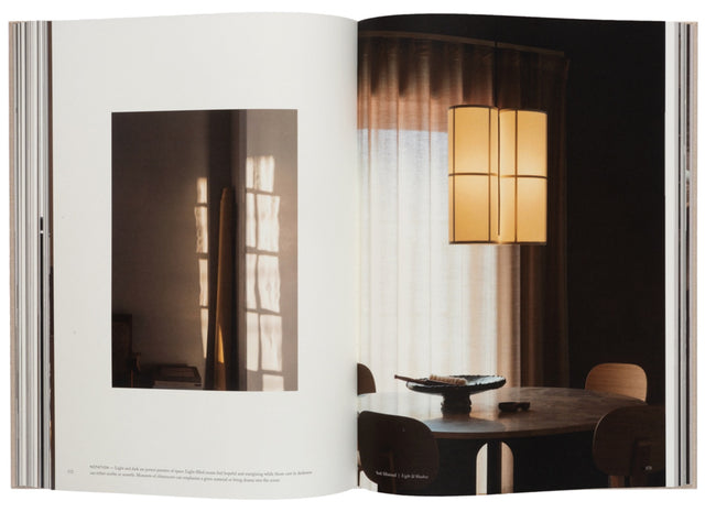Book | Soft Minimal