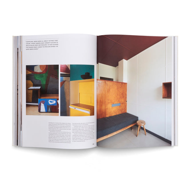 book | The Touch (New Edition)