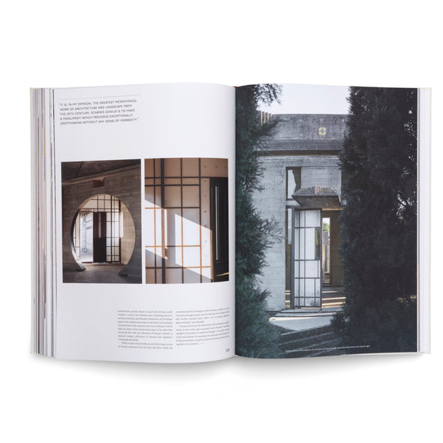 book | The Touch (New Edition)