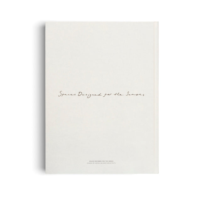 book | The Touch (New Edition)