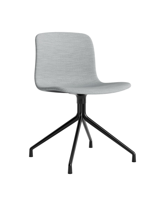 Stuhl | AAC 11