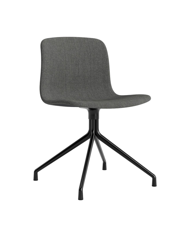 Stuhl | AAC 11
