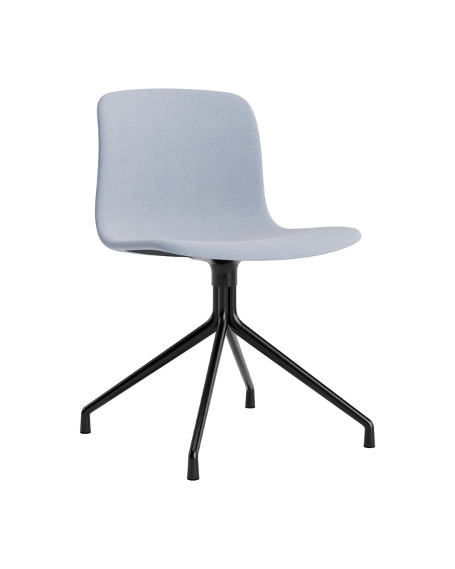 Stuhl | AAC 11