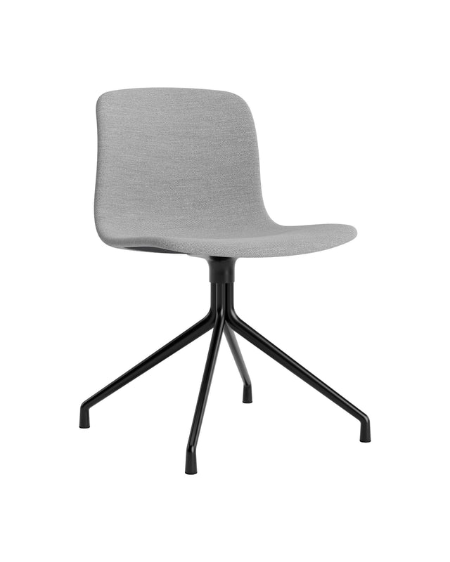 Stuhl | AAC 11