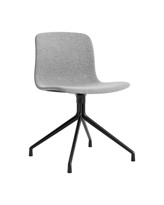 Stuhl | AAC 11