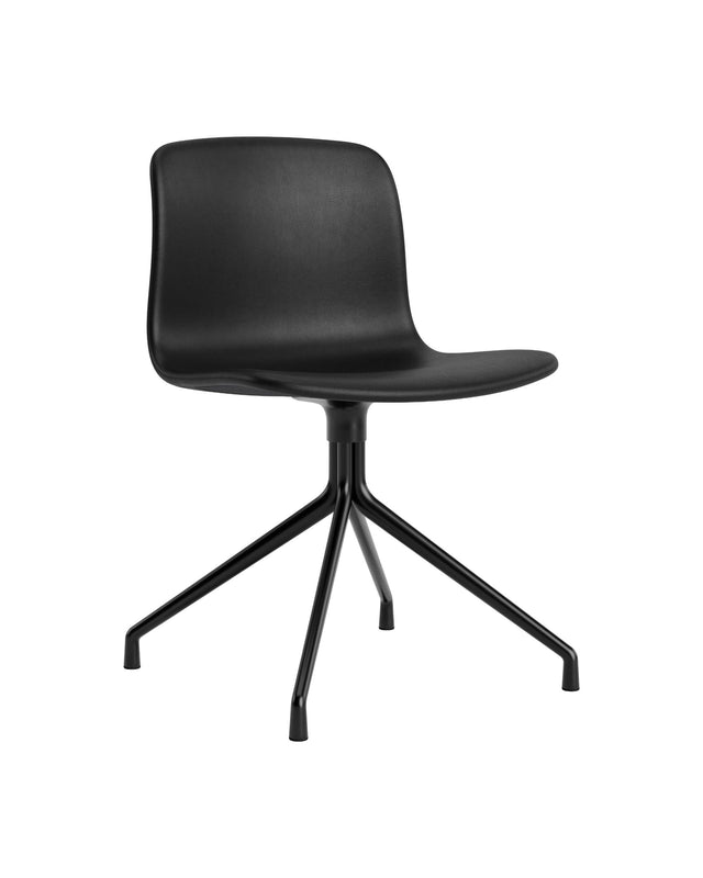 Stuhl | AAC 11