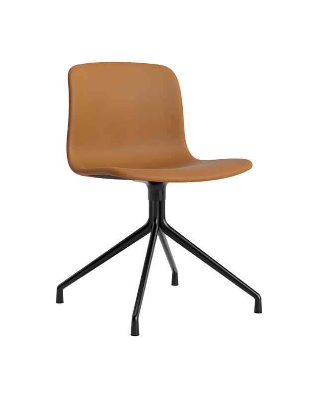 Stuhl | AAC 11