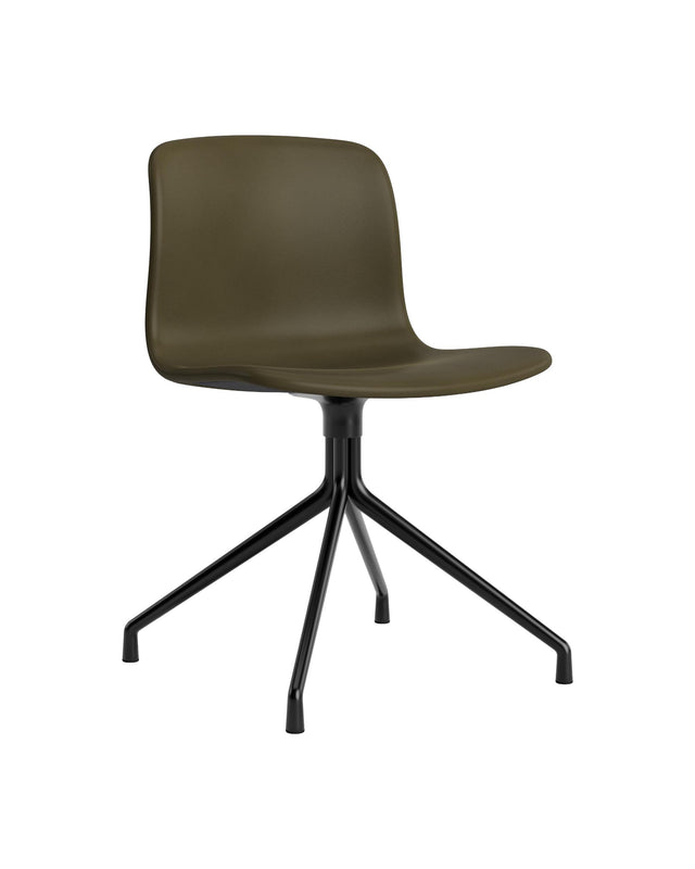 Stuhl | AAC 11