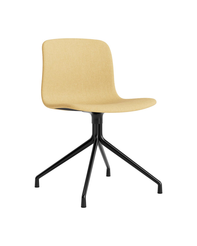 Stuhl | AAC 11
