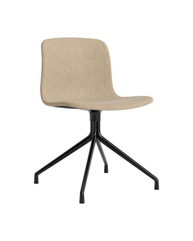 Stuhl | AAC 11