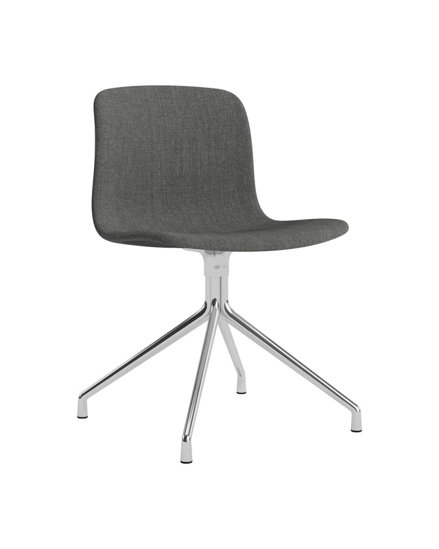 Stuhl | AAC 11