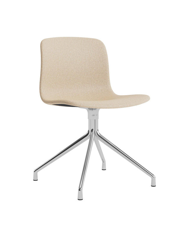 Stuhl | AAC 11