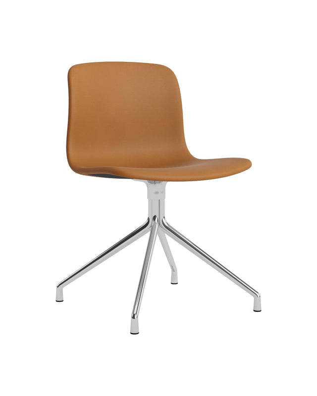 Stuhl | AAC 11