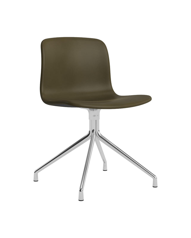 Stuhl | AAC 11