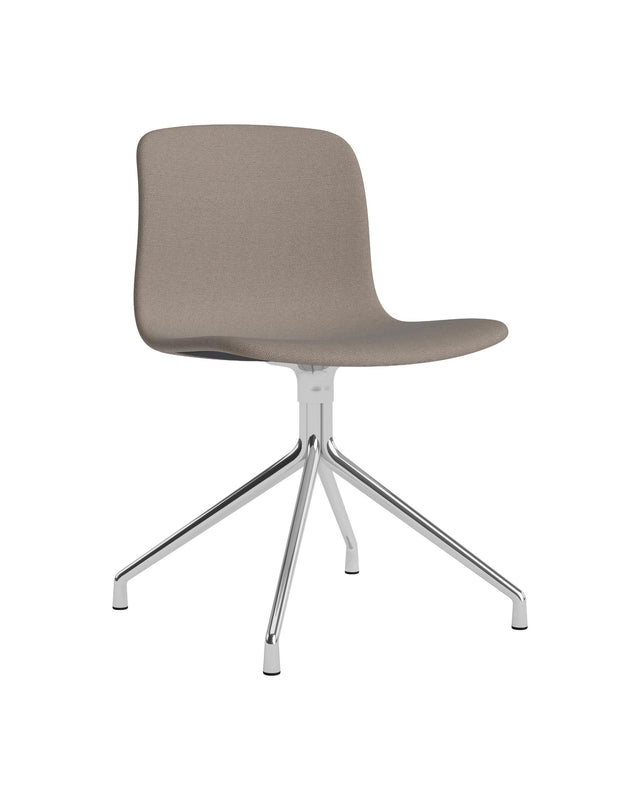 Stuhl | AAC 11