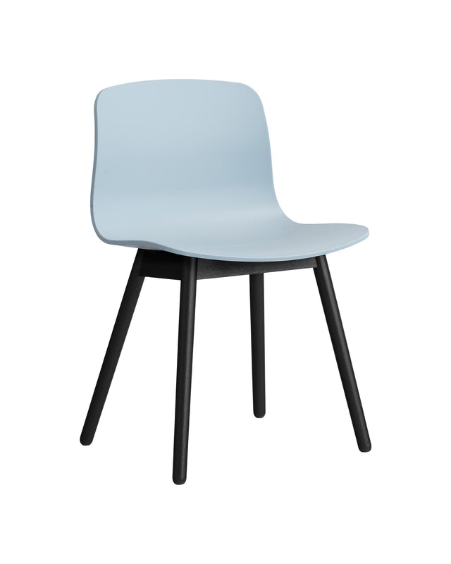 Stuhl | AAC 12