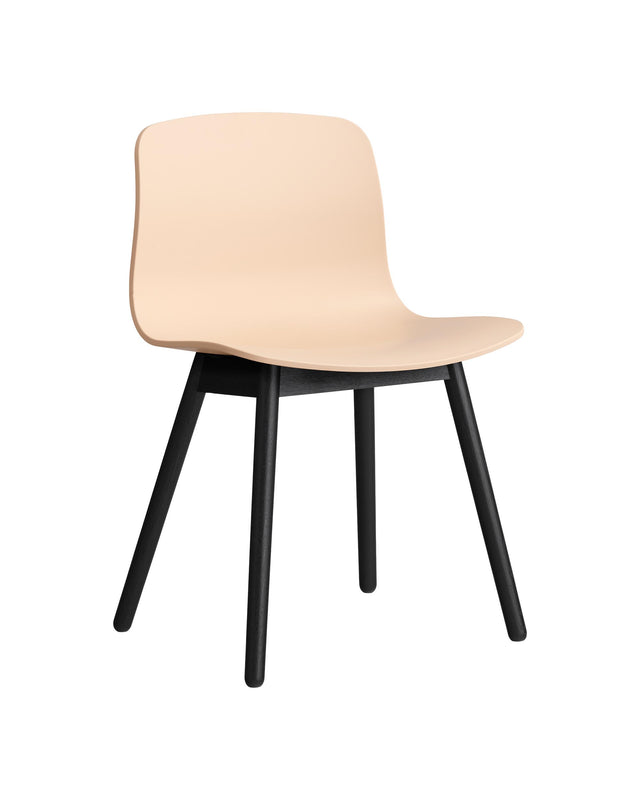 Stuhl | AAC 12