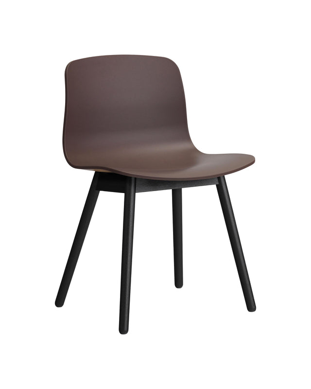 Stuhl | AAC 12