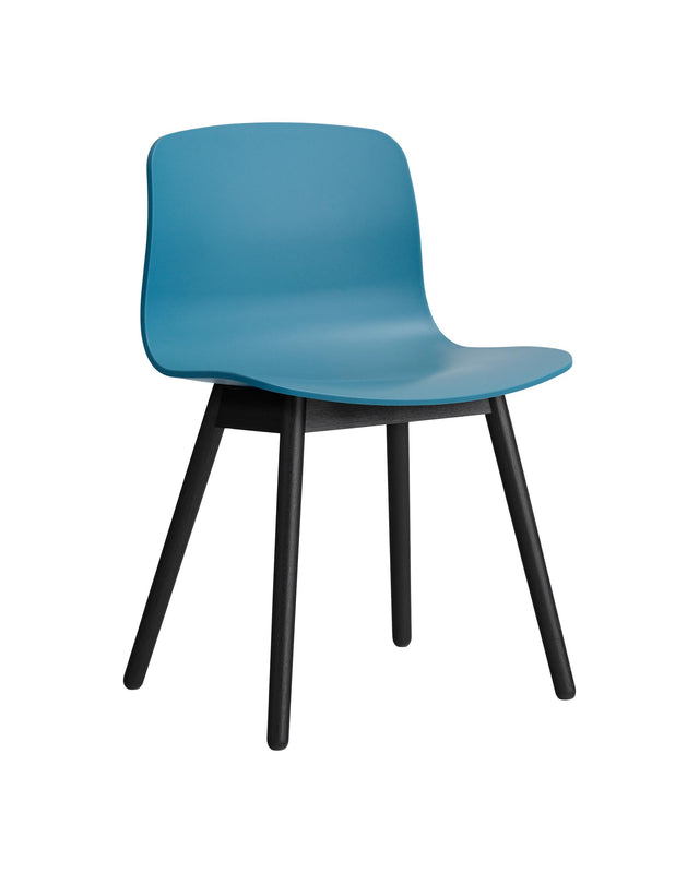 Stuhl | AAC 12