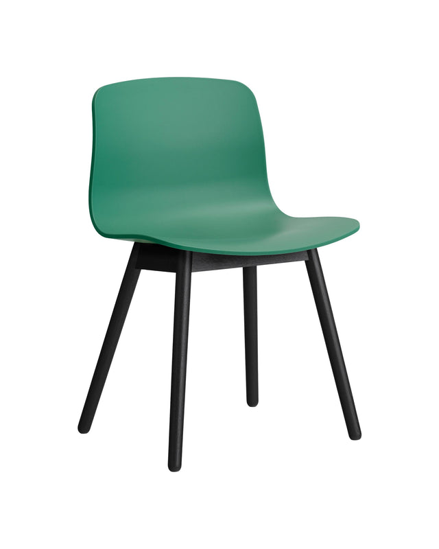 Stuhl | AAC 12