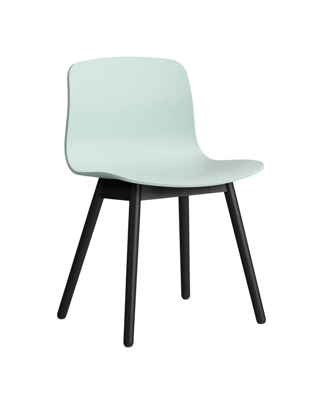 Stuhl | AAC 12