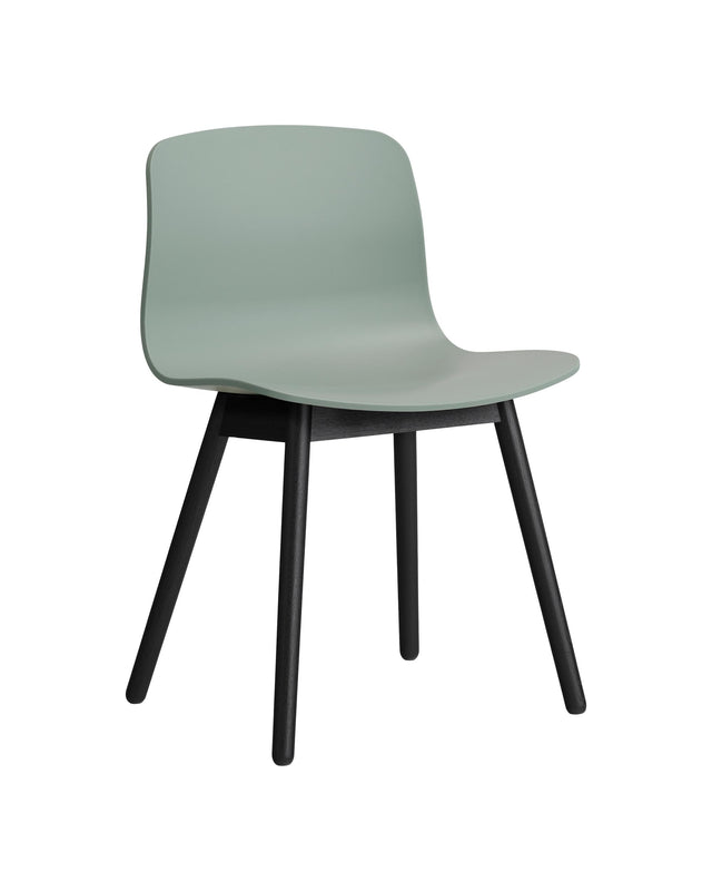 Stuhl | AAC 12