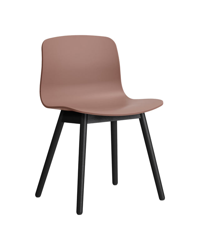 Stuhl | AAC 12