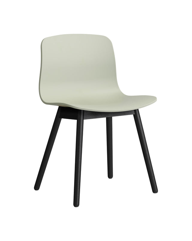 Stuhl | AAC 12