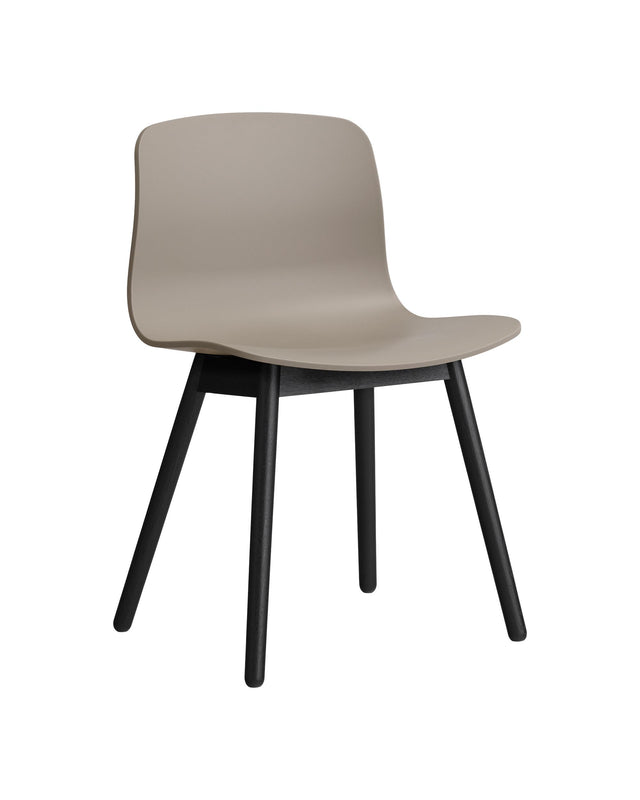 Stuhl | AAC 12