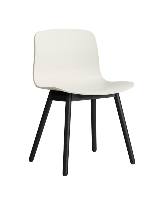 Stuhl | AAC 12