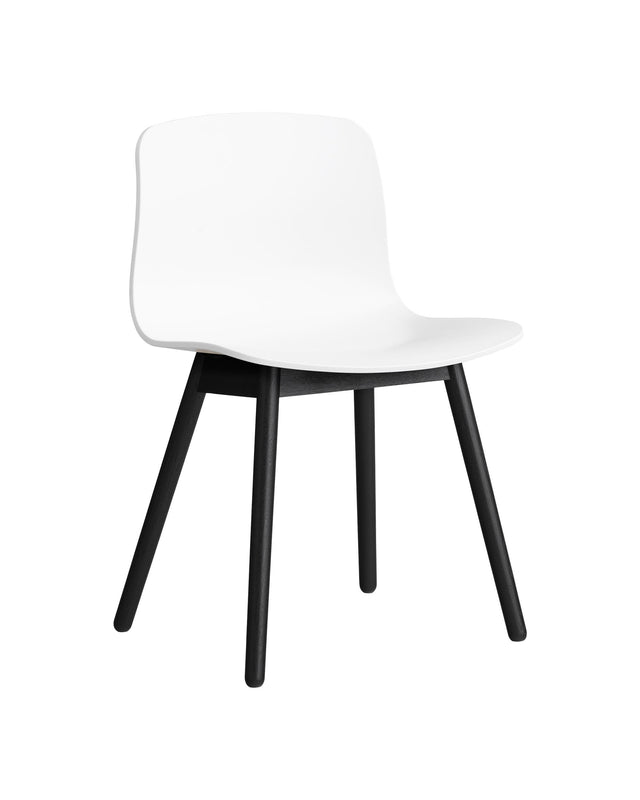 Stuhl | AAC 12