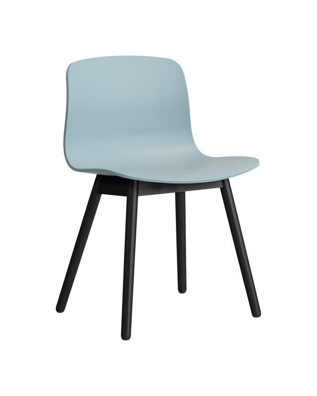 Stuhl | AAC 12