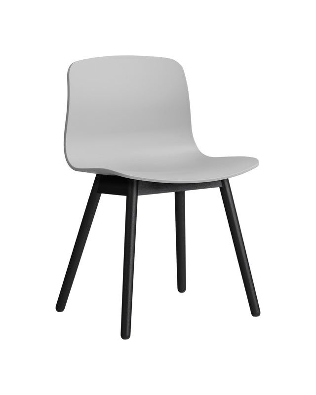 Stuhl | AAC 12