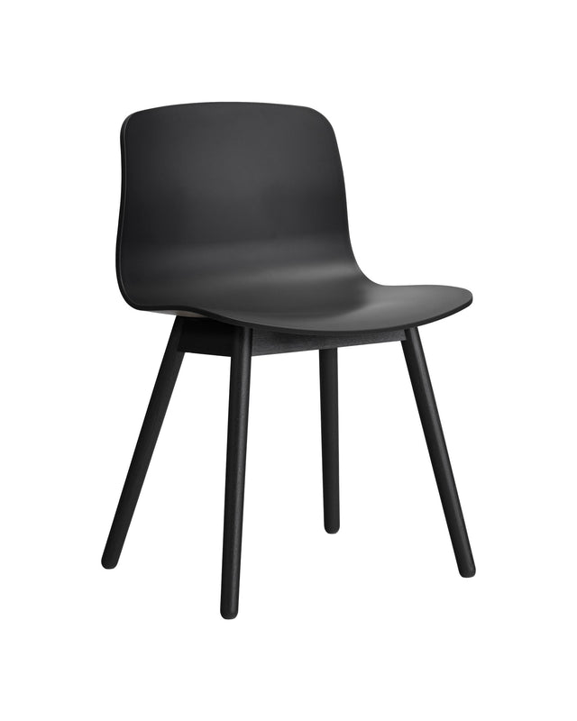 Stuhl | AAC 12
