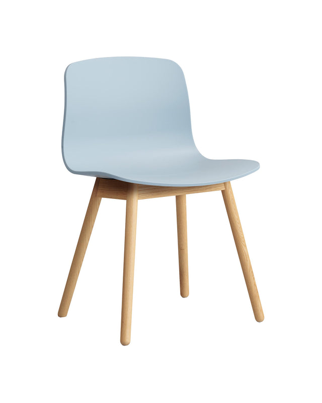 Stuhl | AAC 12