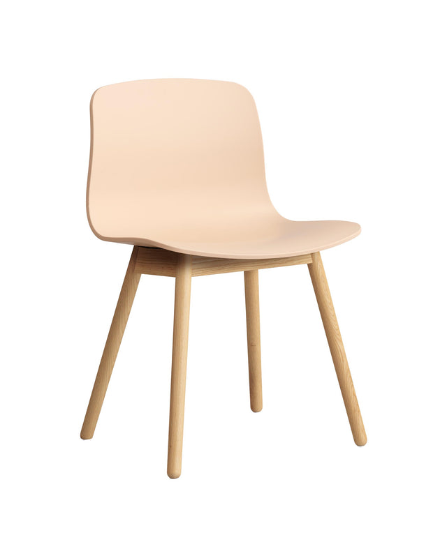 Stuhl | AAC 12
