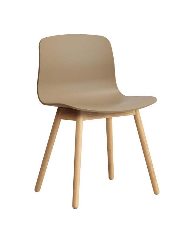 Stuhl | AAC 12