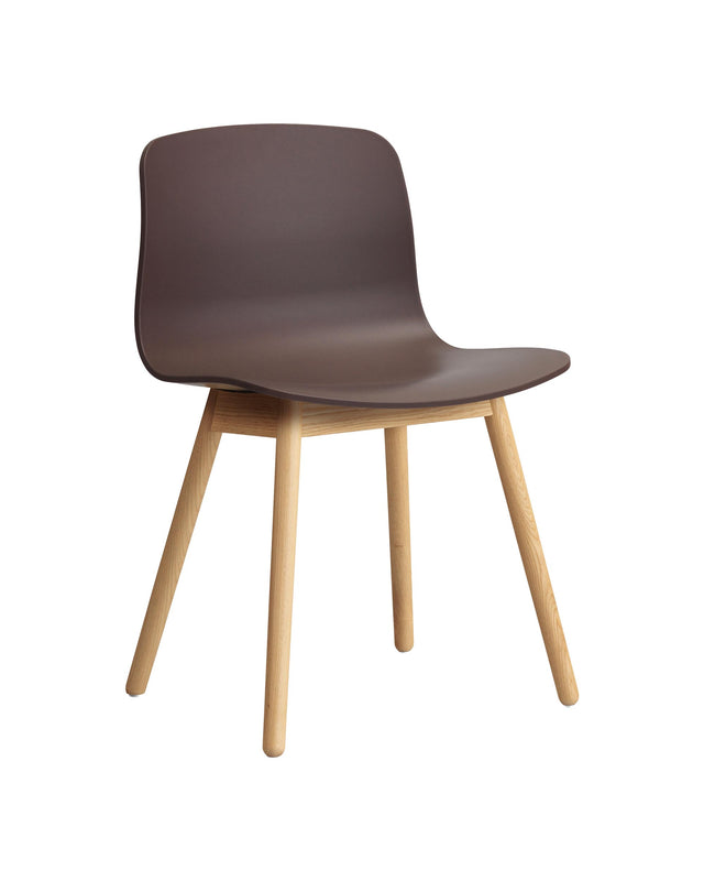 Stuhl | AAC 12