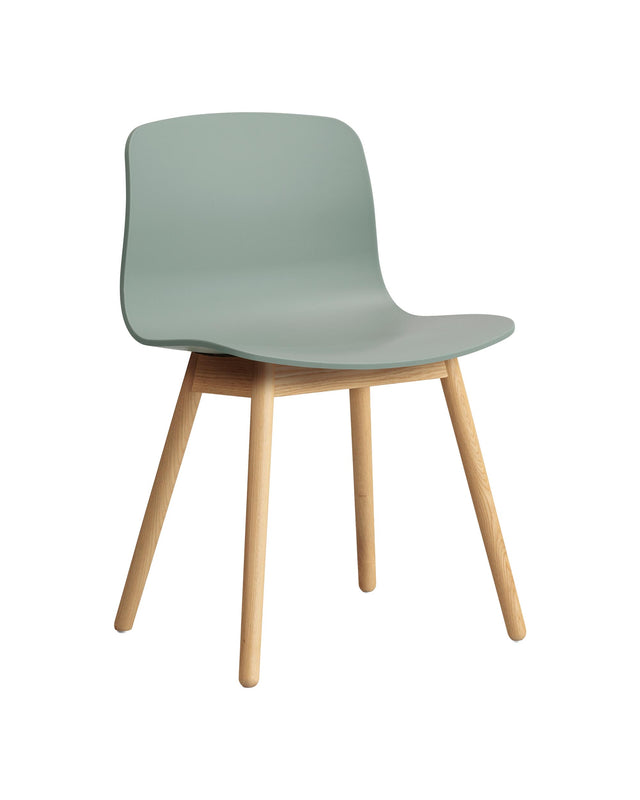 Stuhl | AAC 12