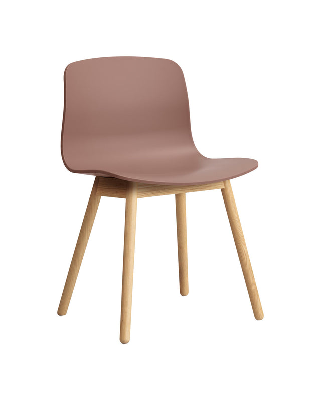 Stuhl | AAC 12
